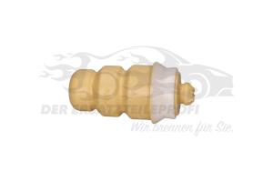 516693 Federwegbegrenzer hinten 