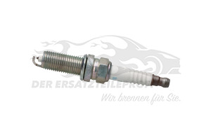 Zündkerze (NGK ILKAR7J7G)