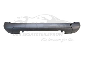 Stoßstange Citroen 7410GE