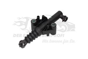 Kupplungsgeberzylinder Renault 306100530R