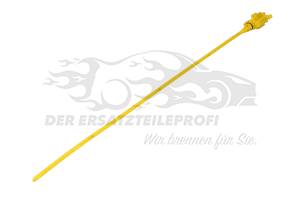 Ölpeilstab