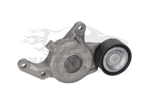 1683121580 Spannrolle oben 60mm für Keilrippenriemen (dynamisch) Citroen