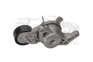 1683121580 Spannrolle oben 60mm für Keilrippenriemen (dynamisch) Citroen