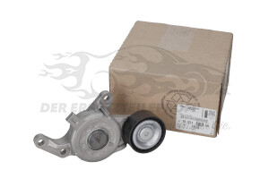 Spannrolle für Keilrippenriemen Citroen 1683121580