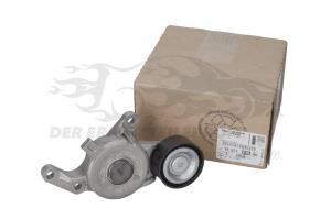 Spannrolle für Keilrippenriemen Citroen 1683121580