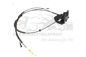 Türschloss Renault 825027817R