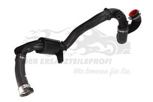 Ladeluftschlauch Renault 144602126R