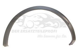 Verbreiterung für Kotflügel 788752684R