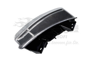 266055020R Tagfahrleuchte links Renault
