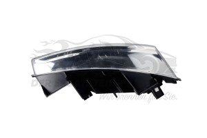 266055020R Tagfahrleuchte links Renault