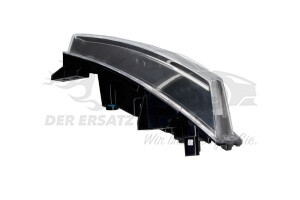 266055020R Tagfahrleuchte links Renault
