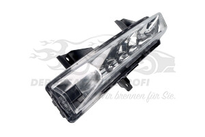 266055020R Tagfahrleuchte links Renault