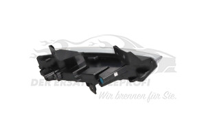 266006799R Tagfahrleuchte rechts Renault