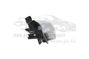 266006799R Tagfahrleuchte rechts Renault