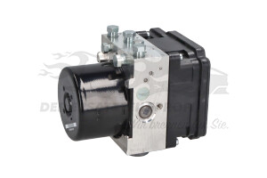 476603724R ABS-Block Renault