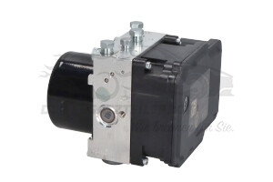 476603724R ABS-Block Renault
