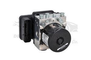 476603724R ABS-Block Renault