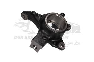 Achsschenkel 400146343R