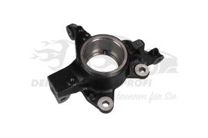 400146343R Achsschenkel rechts 