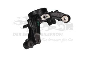 400146343R Achsschenkel rechts 