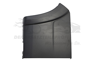 Zierblende 735491687