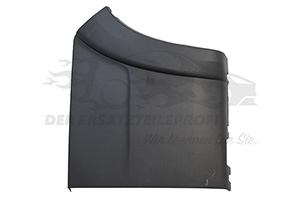 Zierblende 735491684