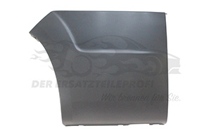 Zierblende 735491686