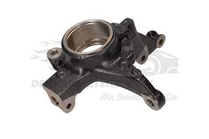 400152591R Achsschenkel links Renault