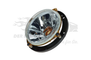 260602224R Scheinwerfer links oder rechts H4 Halogen Renault