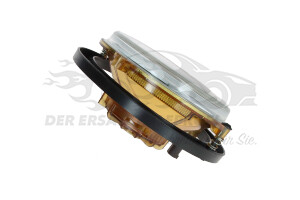 260602224R Scheinwerfer links oder rechts H4 Halogen Renault