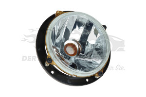 260602224R Scheinwerfer links oder rechts H4 Halogen Renault