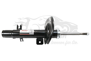Stoßdämpfer 9820310880