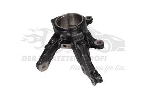 400159304R Achsschenkel links 