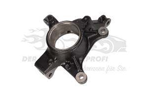 Achsschenkel 400146736R