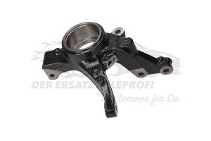 400156259R Achsschenkel links Renault