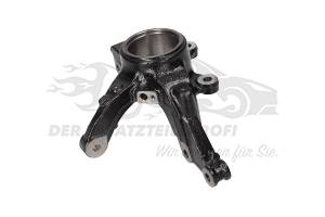 400156259R Achsschenkel links Renault