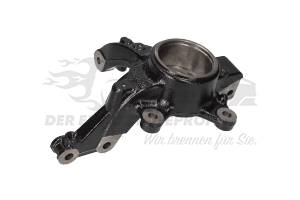 400156259R Achsschenkel links Renault