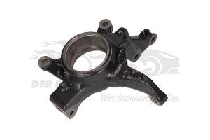 Achsschenkel 400153767R