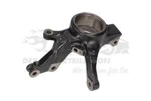 400148676R Achsschenkel rechts 