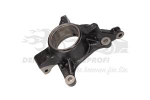 Achsschenkel 400148676R