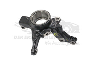 Achsschenkel 400151651R