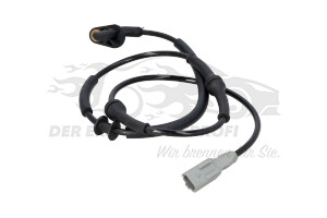 4545C9 ABS - Sensor hinten links (Sys.Bosch) 