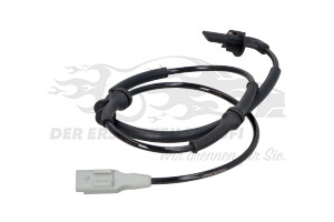 4545C9 ABS - Sensor hinten links (Sys.Bosch) 