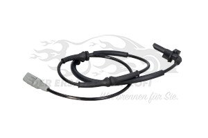 4545C9 ABS - Sensor hinten links (Sys.Bosch) 