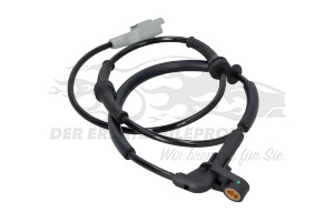4545C9 ABS - Sensor hinten links (Sys.Bosch) 