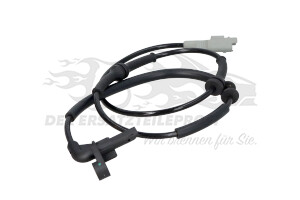 4545C9 ABS - Sensor hinten links (Sys.Bosch) 