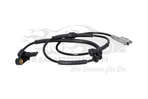 4545C9 ABS - Sensor hinten links (Sys.Bosch) 