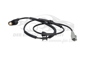 ABS - Sensor hinten links (Sys.Bosch)