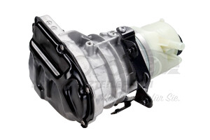 491100616R Servopumpe elektrisch 