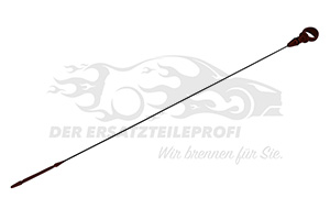 9677993580 Ölpeilstab 
